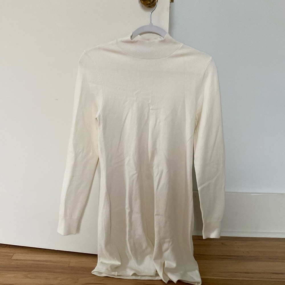 Abercrombie dress